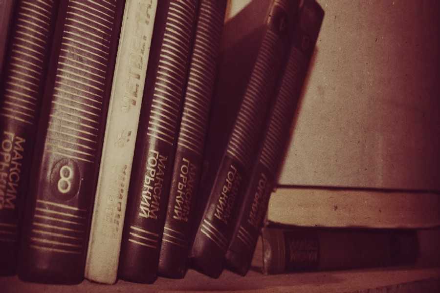 Загадочный Дом Квест Описание Загадочный Дом Квест Описание