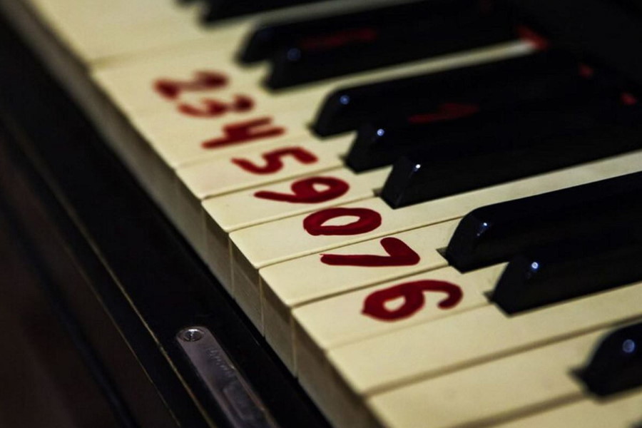 Квест в реальности Амнезия от компании Безумие Квест в реальности Амнезия от компании Безумие