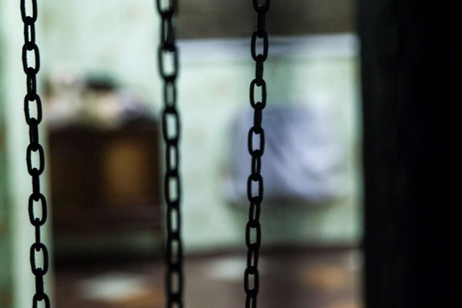 Квест в реальности Амнезия от компании Безумие Квест в реальности Амнезия от компании Безумие