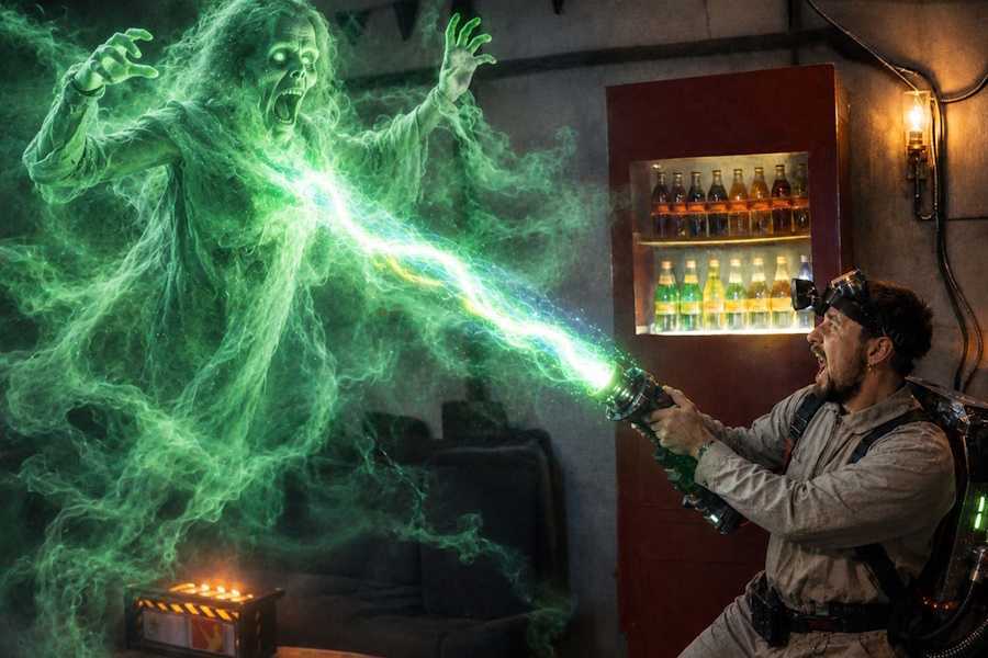Компания Quest Guru (Саратов) Компания Quest Guru (Саратов)
