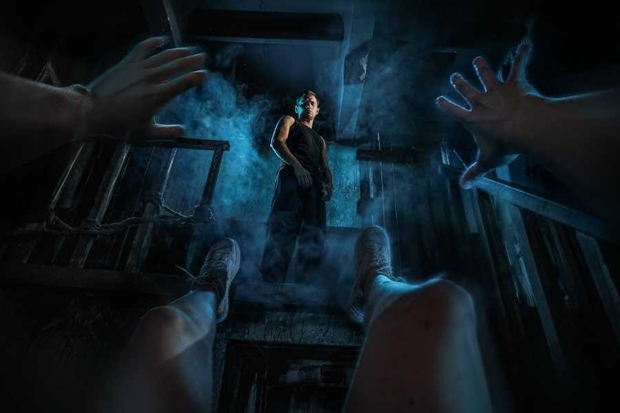Компания Imaginarium (Саратов) Компания Imaginarium (Саратов)