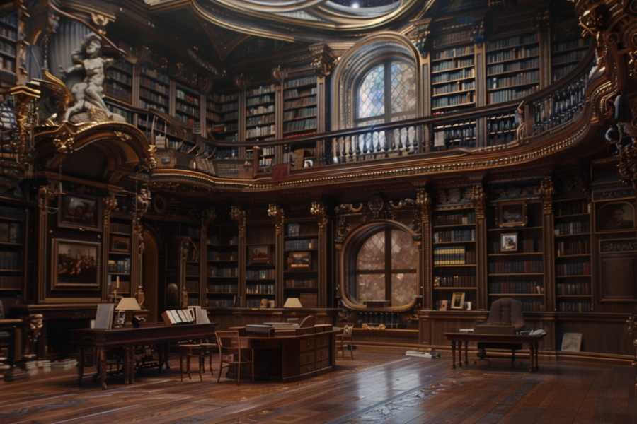 Квест в реальности Мемория от компании Quest Hub Квест в реальности Мемория от компании Quest Hub