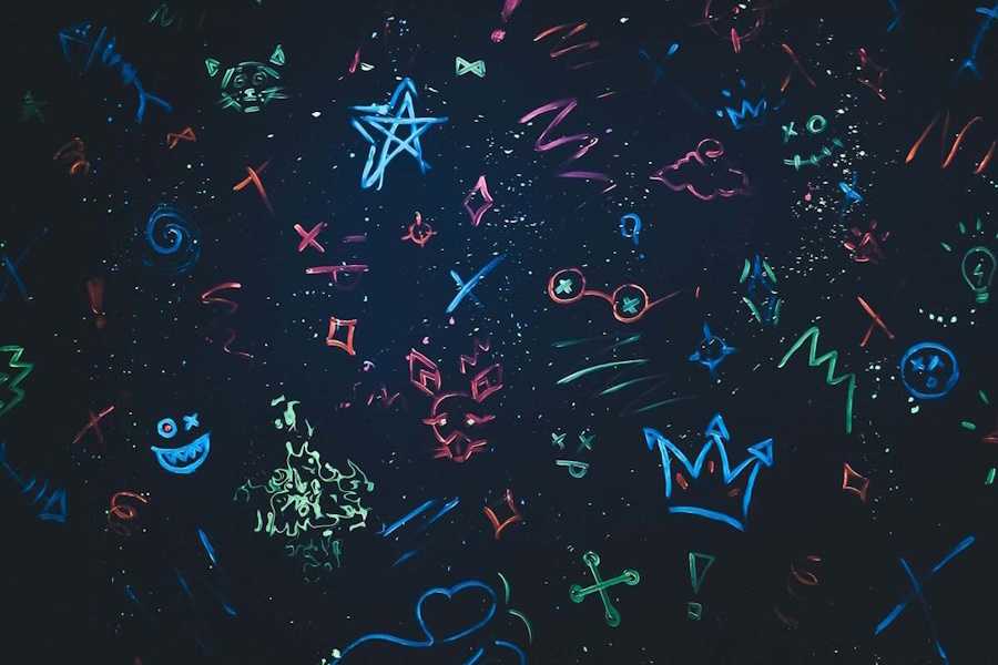 Квест в реальности Вышибалы от компании Вышибалы Квест в реальности Вышибалы от компании Вышибалы