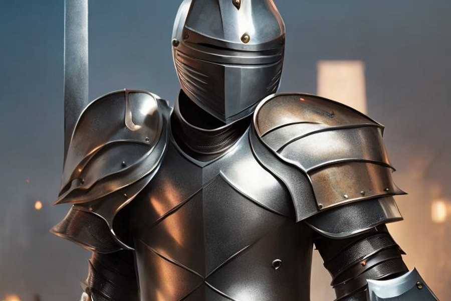 Квест в реальности Игры престолов от компании ВНЕДРЕНИЕ Квест в реальности Игры престолов от компании ВНЕДРЕНИЕ