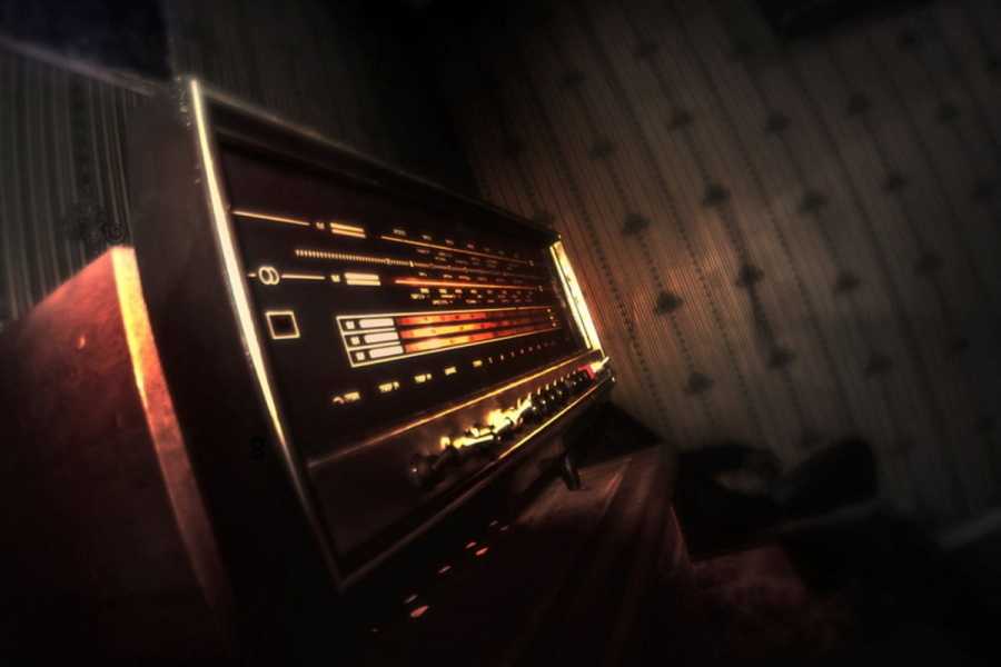 Квест в реальности Хижина в лесу от компании Хижина в лесу Квест в реальности Хижина в лесу от компании Хижина в лесу