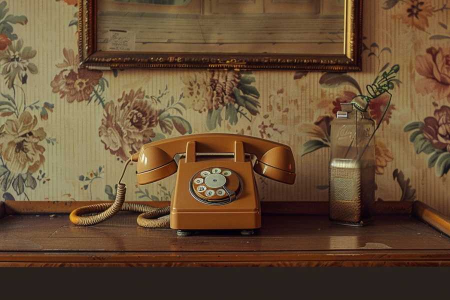 Квест в реальности Звонок от компании X-GAME Квест в реальности Звонок от компании X-GAME