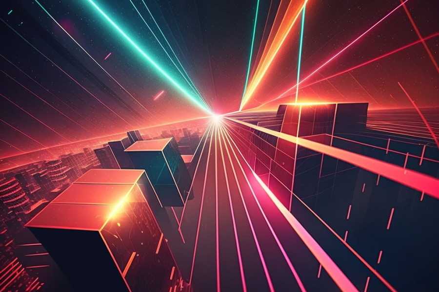 Квест в реальности Fort Emotions от компании КУБ Квест в реальности Fort Emotions от компании КУБ