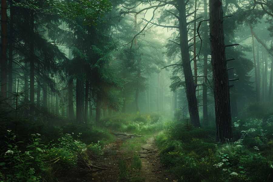 Квест в реальности Delete9620 от компании LOCKation Квест в реальности Delete9620 от компании LOCKation