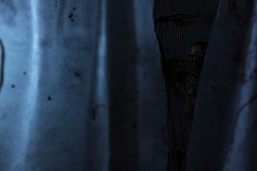 Квест в реальности Кара от компании Residence of Horror Квест в реальности Кара от компании Residence of Horror